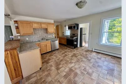 48 Pleasant St #1, Holbrook, MA 02343 - Photo 6