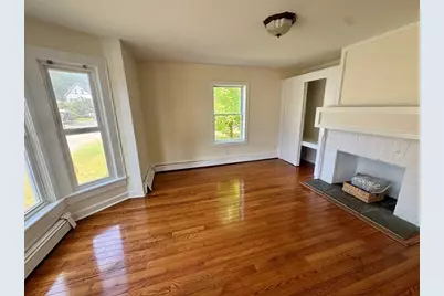 48 Pleasant St #1, Holbrook, MA 02343 - Photo 10