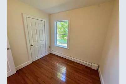 48 Pleasant St #1, Holbrook, MA 02343 - Photo 16