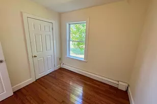 48 Pleasant St, Holbrook, MA 02343 - Photo 16