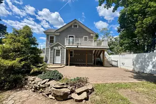 48 Pleasant St, Holbrook, MA 02343 - Photo 20