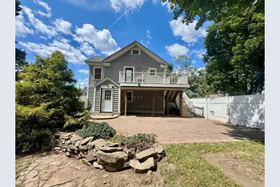 48 Pleasant St #1, Holbrook, MA 02343 - Photo 20
