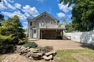48 Pleasant St, Holbrook, MA 02343 - Photo 20