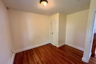 48 Pleasant St, Holbrook, MA 02343 - Photo 14