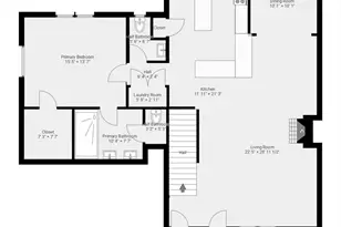 61 Driftwood, Sandown, NH 03873 - Photo 40