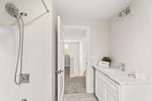 61 Driftwood, Sandown, NH 03873 - Photo 28