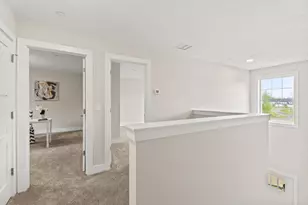 61 Driftwood, Sandown, NH 03873 - Photo 30