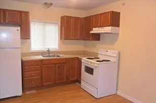 848 Waverly St, Framingham, MA 01702 - Photo 4
