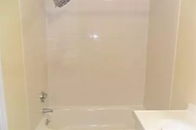 848 Waverly St #4, Framingham, MA 01702 - Photo 12