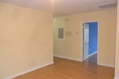 848 Waverly St #4, Framingham, MA 01702 - Photo 6