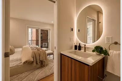 185 E Street, Boston, MA 02127 - Photo 20