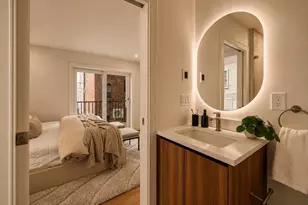 185 E St, Boston, MA 02127 - Photo 20