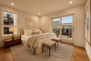 185 E St, Boston, MA 02127 - Photo 16