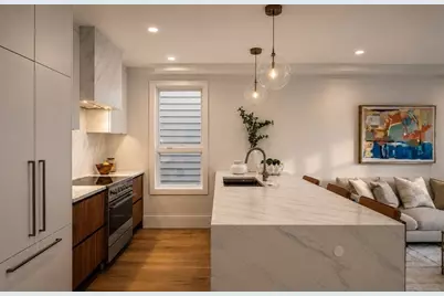 185 E Street, Boston, MA 02127 - Photo 8