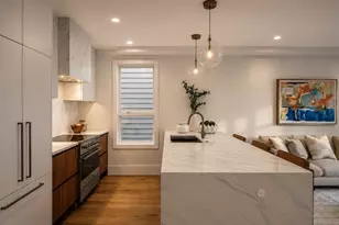 185 E St, Boston, MA 02127 - Photo 8