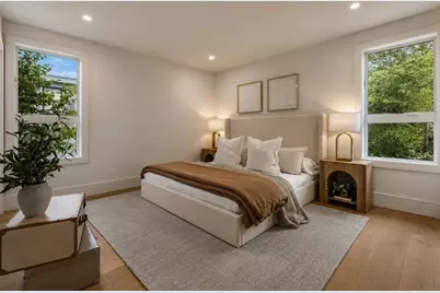 185 E Street, Boston, MA 02127 - Photo 32