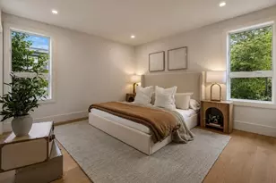 185 E St, Boston, MA 02127 - Photo 32