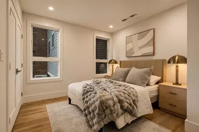 185 E Street, Boston, MA 02127 - Photo 22