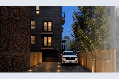 185 E Street, Boston, MA 02127 - Photo 6