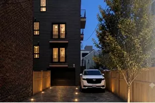 185 E St, Boston, MA 02127 - Photo 6