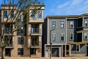 185 E St, Boston, MA 02127 - Photo 2