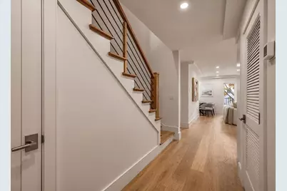185 E Street, Boston, MA 02127 - Photo 38