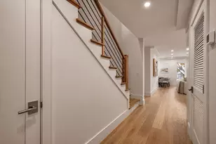 185 E St, Boston, MA 02127 - Photo 38