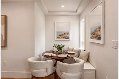 185 E Street, Boston, MA 02127 - Photo 40