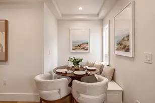 185 E St, Boston, MA 02127 - Photo 40