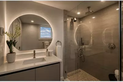 185 E Street, Boston, MA 02127 - Photo 26