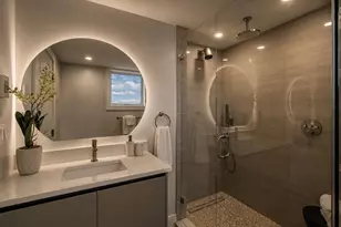 185 E St, Boston, MA 02127 - Photo 26