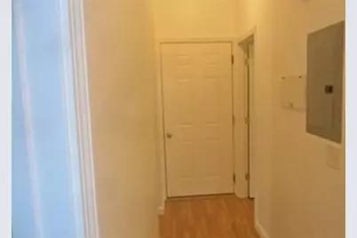 848 Waverly St #3, Framingham, MA 01702 - Photo 6
