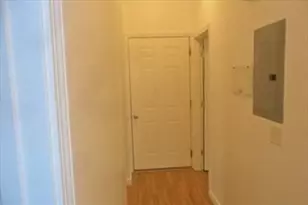 848 Waverly St, Framingham, MA 01702 - Photo 6