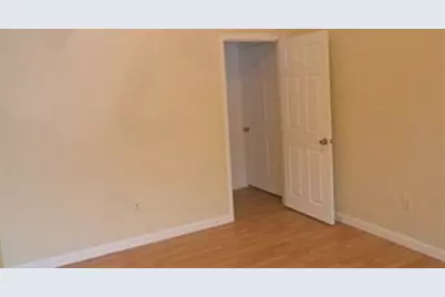 848 Waverly St #3, Framingham, MA 01702 - Photo 8