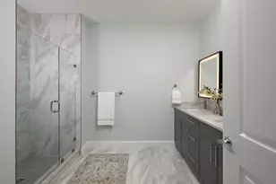0 Keyhole Circle, Plymouth, MA 02360 - Photo 16