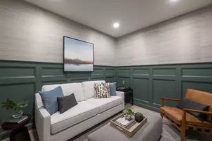 0 Keyhole Circle, Plymouth, MA 02360 - Photo 8