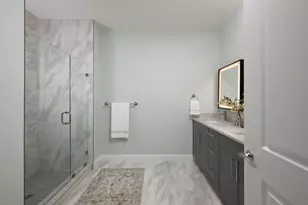 0 Keyhole Circle, Plymouth, MA 02360 - Photo 6