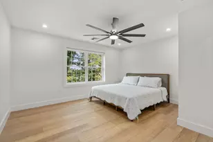 9 Flanagan Dr, Shrewsbury, MA 01545 - Photo 24
