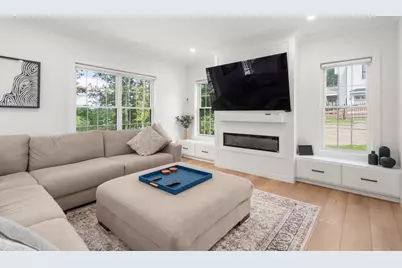 9 Flanagan Dr, Shrewsbury, MA 01545 - Photo 8