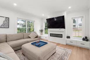 9 Flanagan Dr, Shrewsbury, MA 01545 - Photo 8