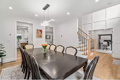 9 Flanagan Dr, Shrewsbury, MA 01545 - Photo 16