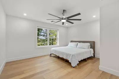 9 Flanagan Dr, Shrewsbury, MA 01545 - Photo 24