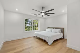 9 Flanagan Dr, Shrewsbury, MA 01545 - Photo 24