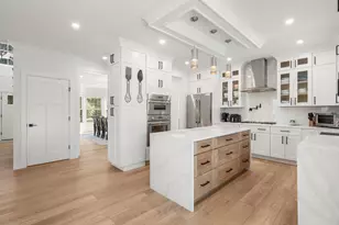 9 Flanagan Dr, Shrewsbury, MA 01545 - Photo 4