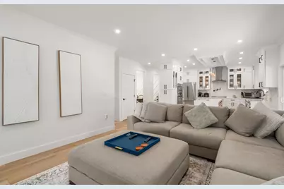 9 Flanagan Dr, Shrewsbury, MA 01545 - Photo 10