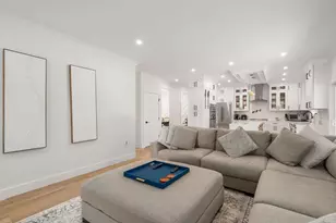 9 Flanagan Dr, Shrewsbury, MA 01545 - Photo 10