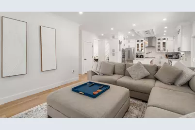 9 Flanagan Dr, Shrewsbury, MA 01545 - Photo 10