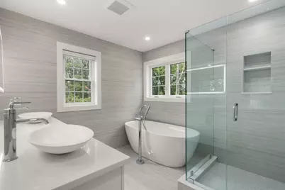 9 Flanagan Dr, Shrewsbury, MA 01545 - Photo 22