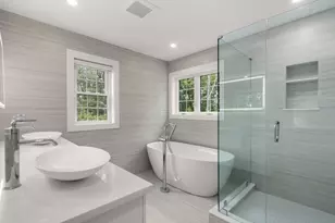 9 Flanagan Dr, Shrewsbury, MA 01545 - Photo 22
