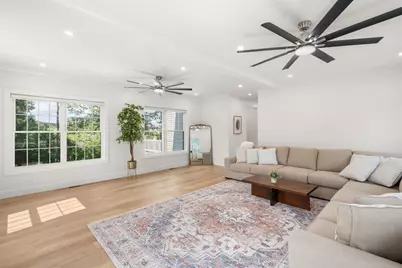 9 Flanagan Dr, Shrewsbury, MA 01545 - Photo 14